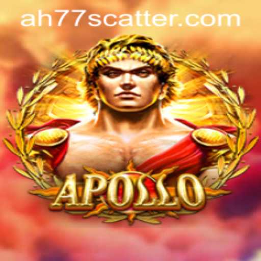 Exploring 'Apollo': The Cosmic Game of Strategy and Skill