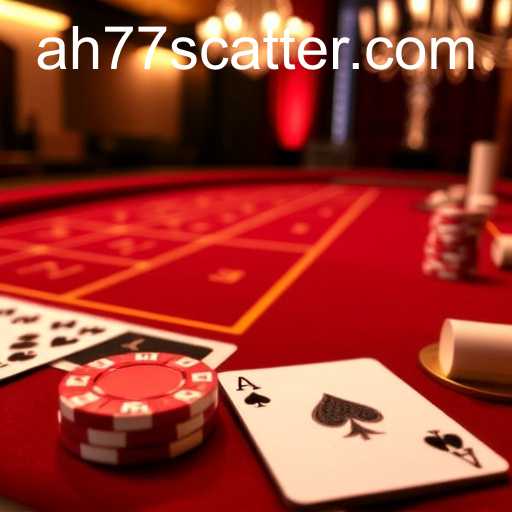 poker heads-up um contra um