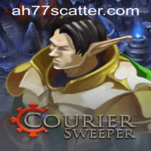 Exploring CourierSweeper: A Strategic Journey in the Gaming World