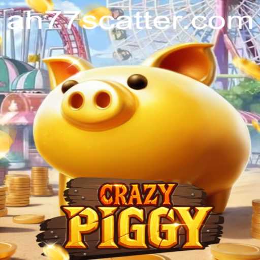 Discovering CrazyPiggy: A Thrilling Adventure Awaits