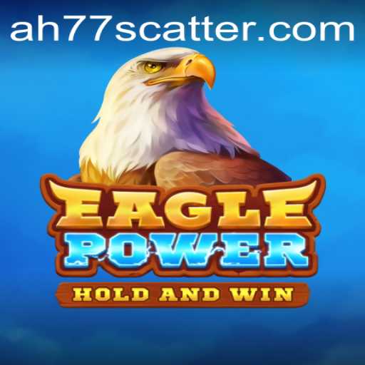 Discovering EaglePower: A Thrilling Journey into Aerial Adventure
