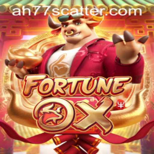 Unveiling the Thrills of FortuneOx: A Compelling Game Experience