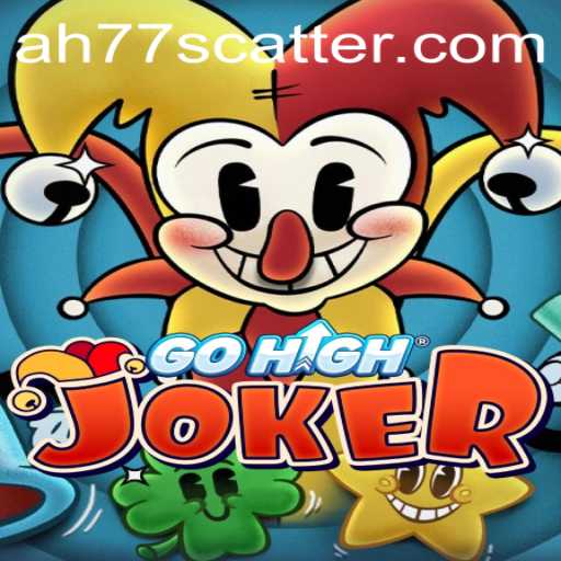 The Fascinating World of GoHighJoker: A Thrilling New Game Revolutionizing Strategy Play