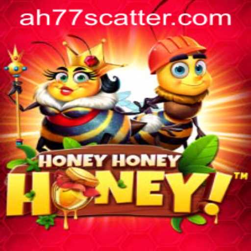 Discover the Enchanting World of HoneyHoneyHoney