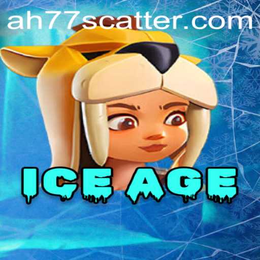 IceAge Game Soars in Popularity Amidst New Play Rules and Features