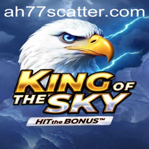 King of The Sky: A New Frontier in Gaming