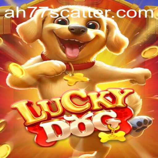 Unveiling the Exciting World of LuckyDog: A Game of Chance and Strategy