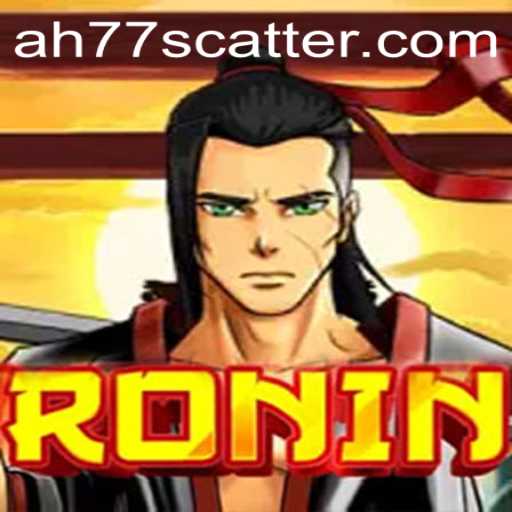 Exploring the Thrilling World of Ronin
