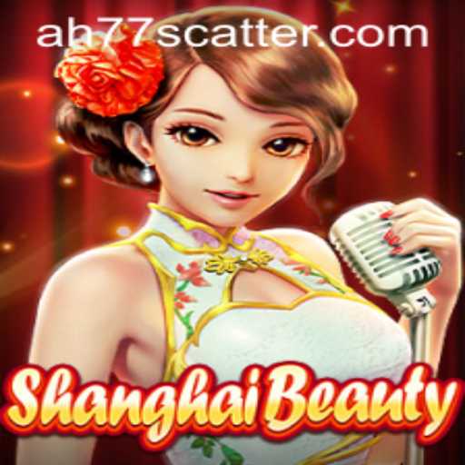 Dive into the World of ShanghaiBeauty: An Enthralling Game Experience