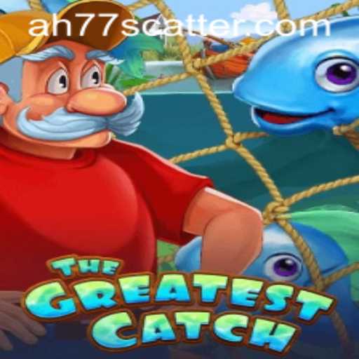 The Greatest Catch: A Revolutionary Game Experience