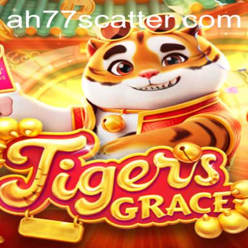 TigersGrace: A Majestic Fusion of Strategy and Luck
